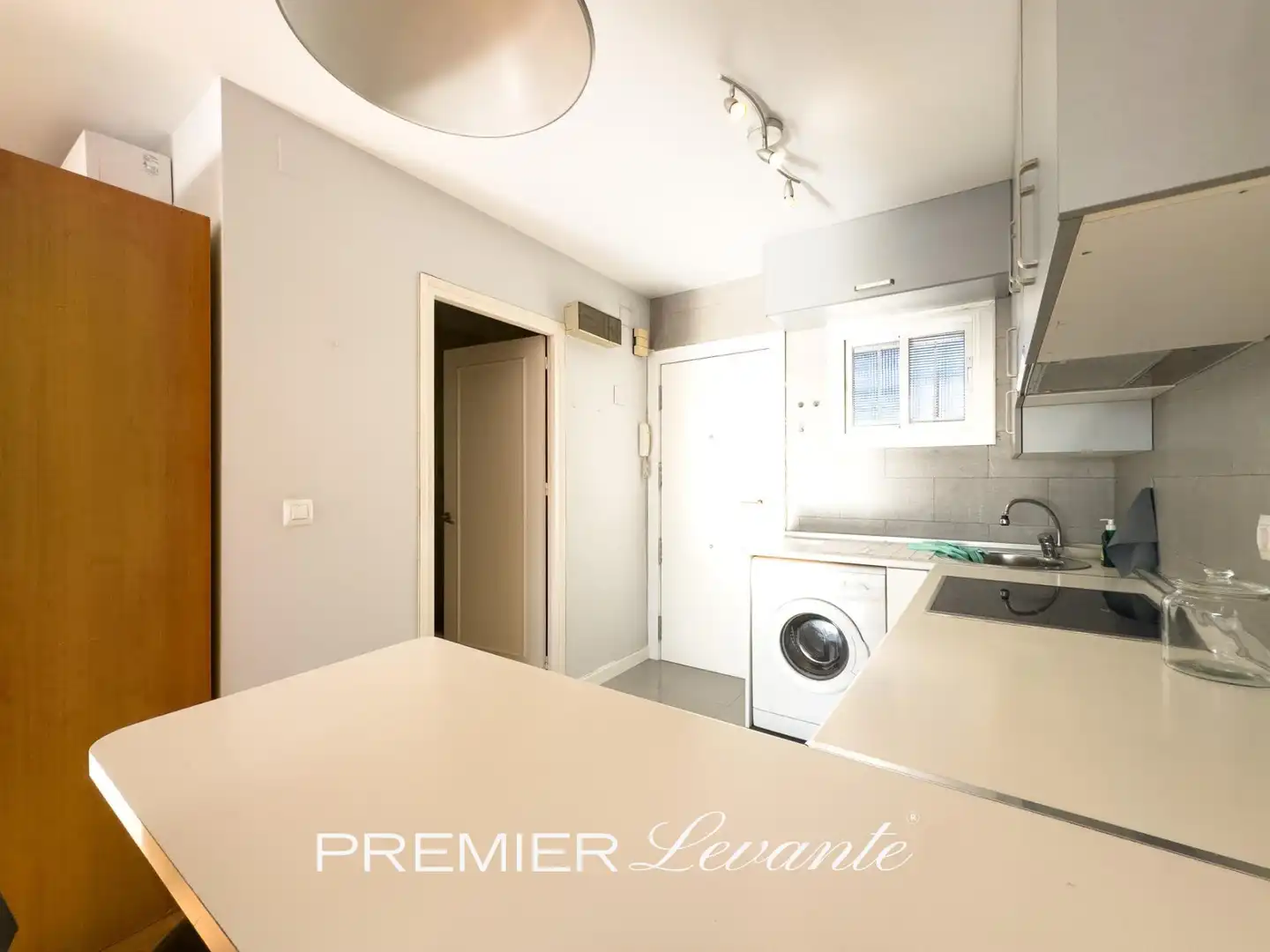 Studio with pool to rent in Calle Musico Vicente Spiteri 19, imagen 12