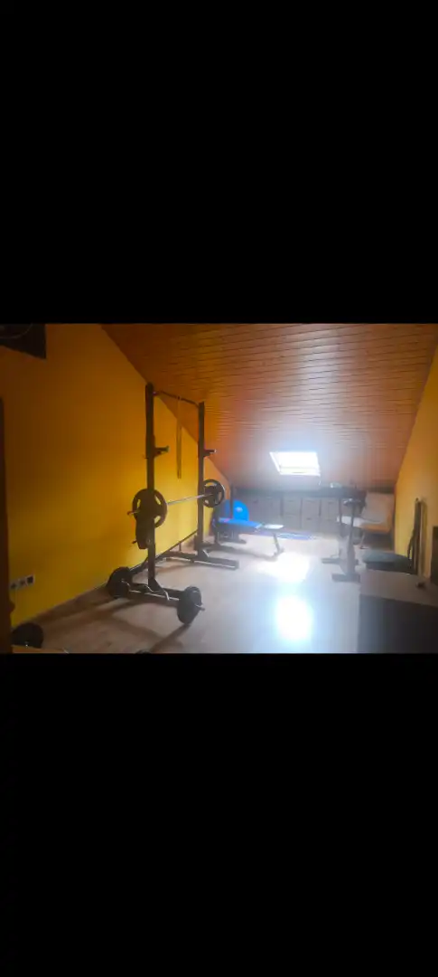 Piso en venta en Ames con Aire acondicionado, Calefacción y Jardín privado