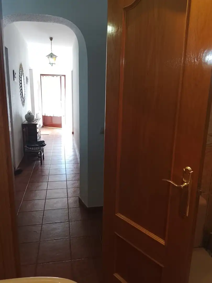 Casa o chalet en venta en Arenas de San Pedro con Jardín privado y Trastero