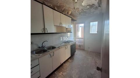 Foto 3 de Piso en venta en Calle Geranios, Banyeres del Penedès, Tarragona