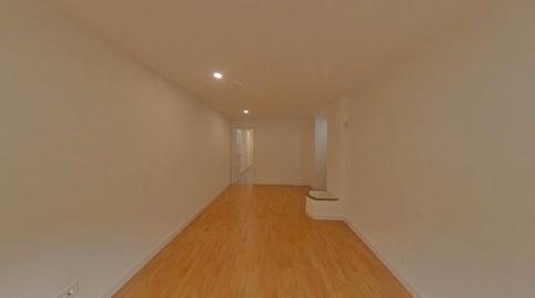 Photo 4 of Flat for sale in Avinguda D'en Caritg, 132, Lloreda, Badalona