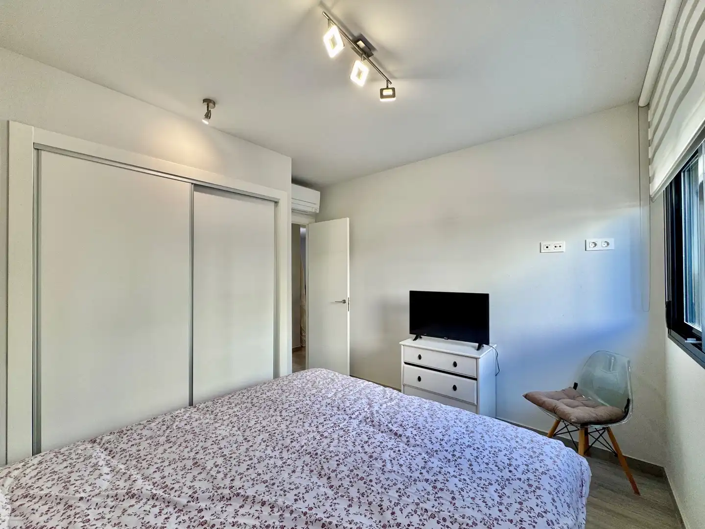 Apartament amb piscina en venda a Orihuela Costa, imagen 12