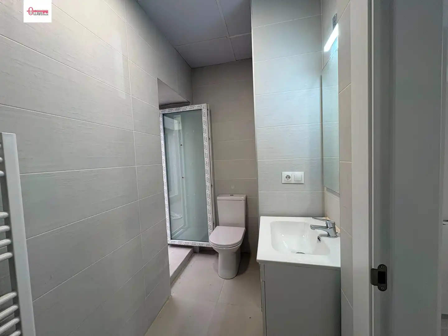 Apartment zum Verkauf in Centro, imagen 10