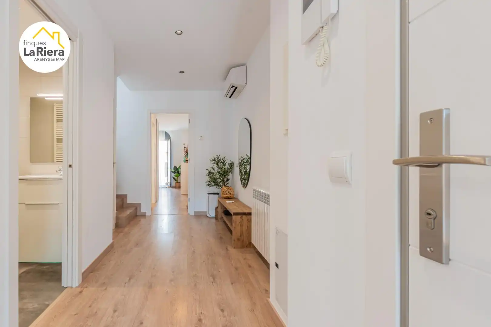 Duplexes for sale in Arenys de Munt