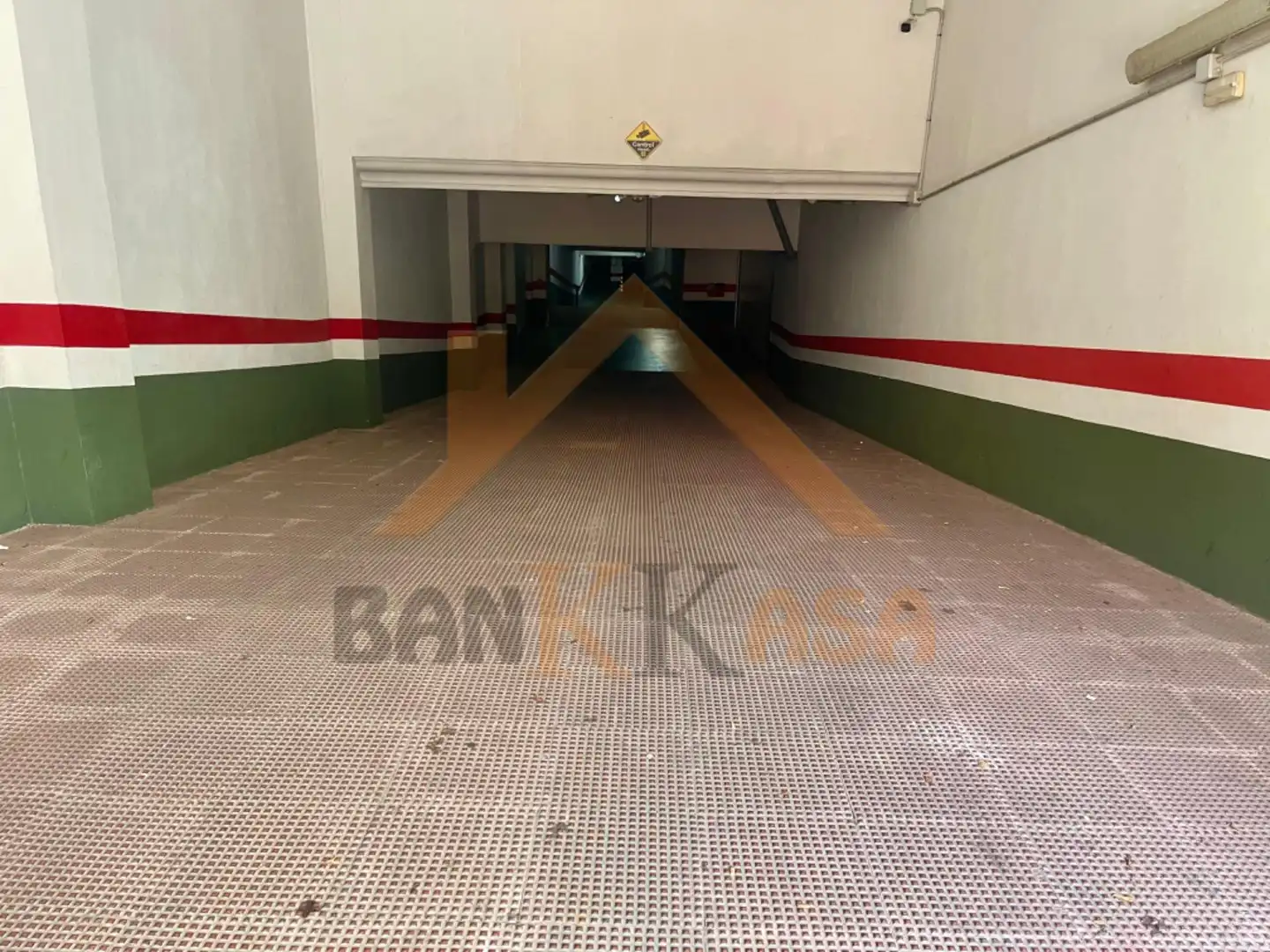 Aparcament en venda a El Ejido Ciudad, imagen 15