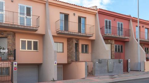 Photo 4 of House or chalet for sale in Calle Pi y Margall, Vecindario - El Doctoral - Cruce de Sardina, Santa Lucía de Tirajana