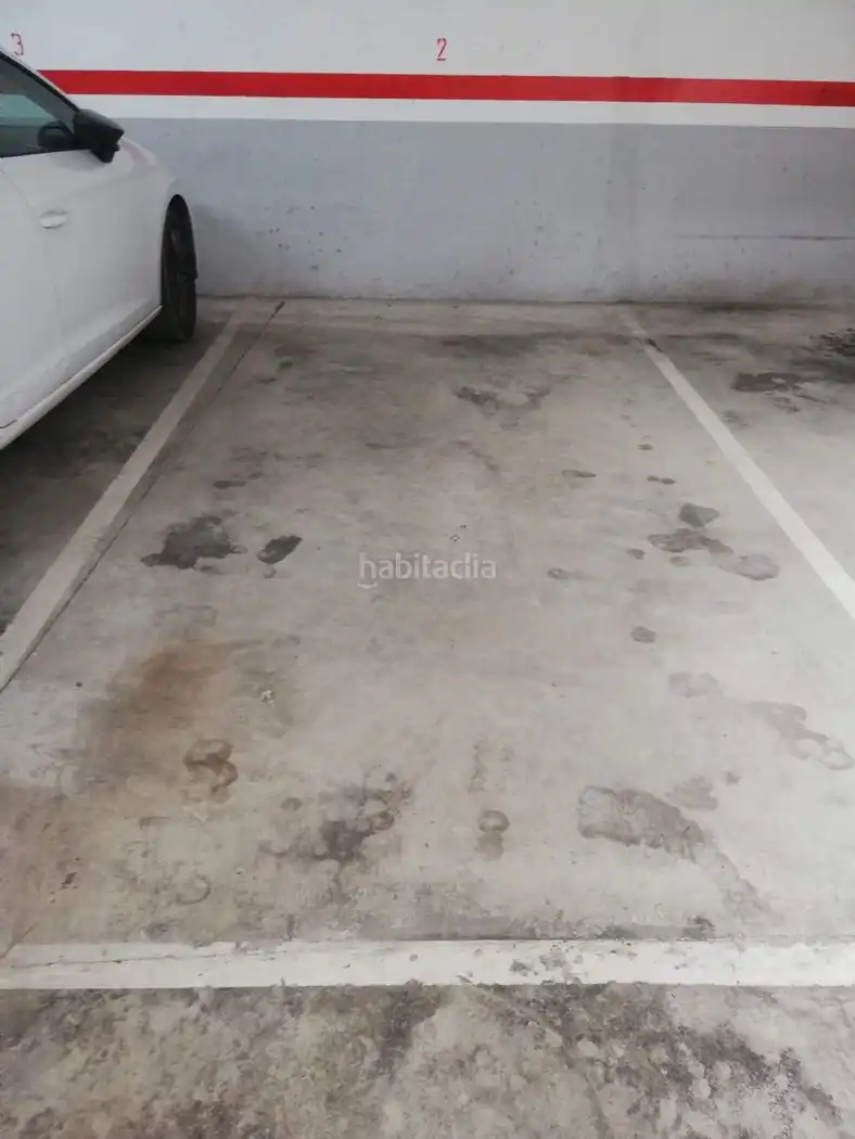 Individuale in vendita a Carrer d'Àngel Guimerà 22, imagen 2