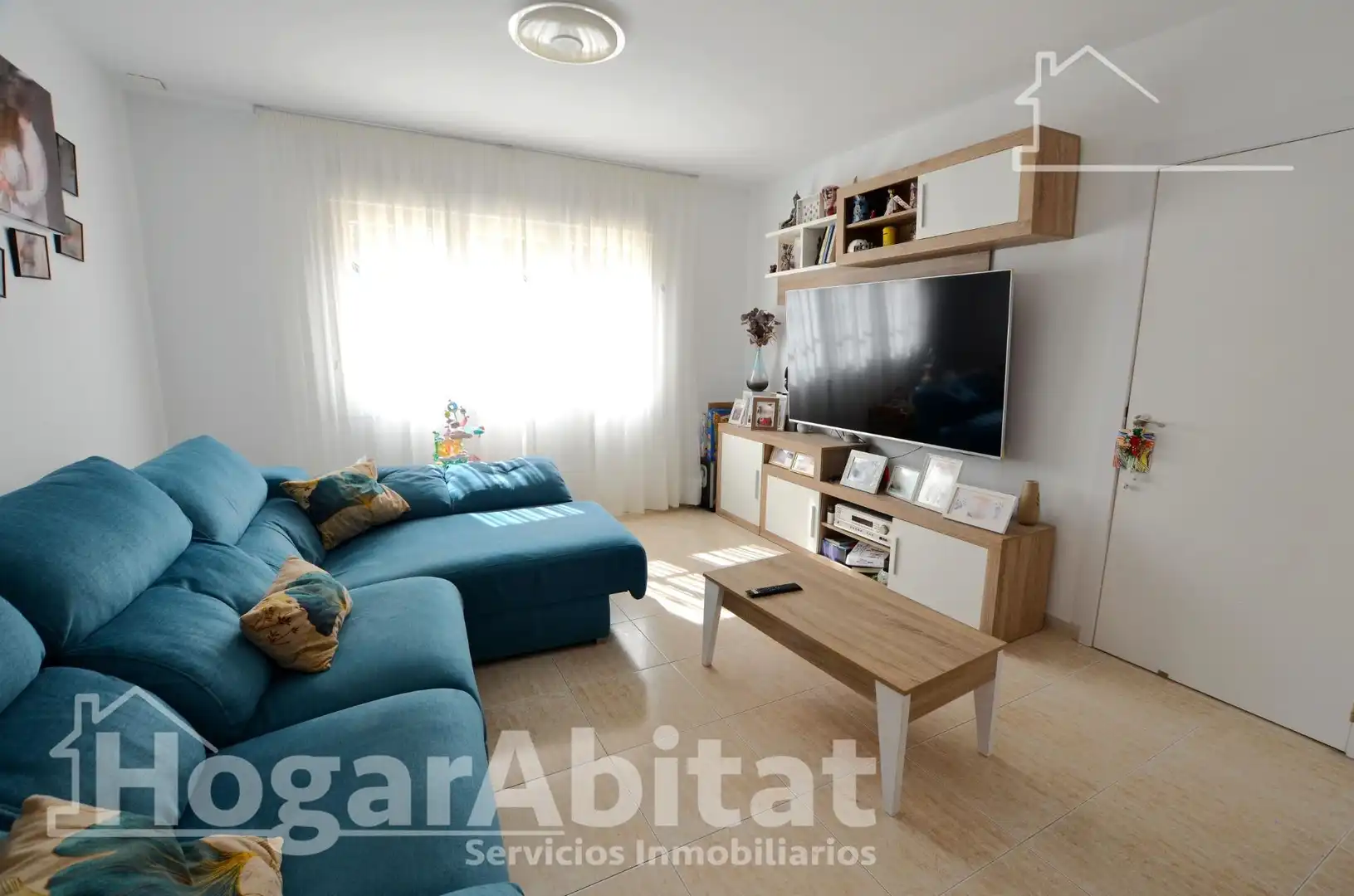 Villa avec piscine à vendre à Calle Venta Lanuza, imagen 4