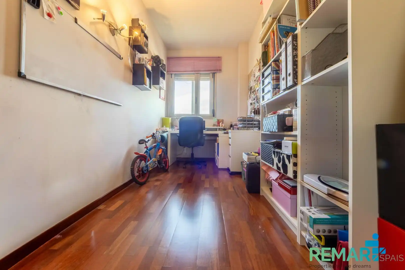 Wohnung zum Verkauf in Reus