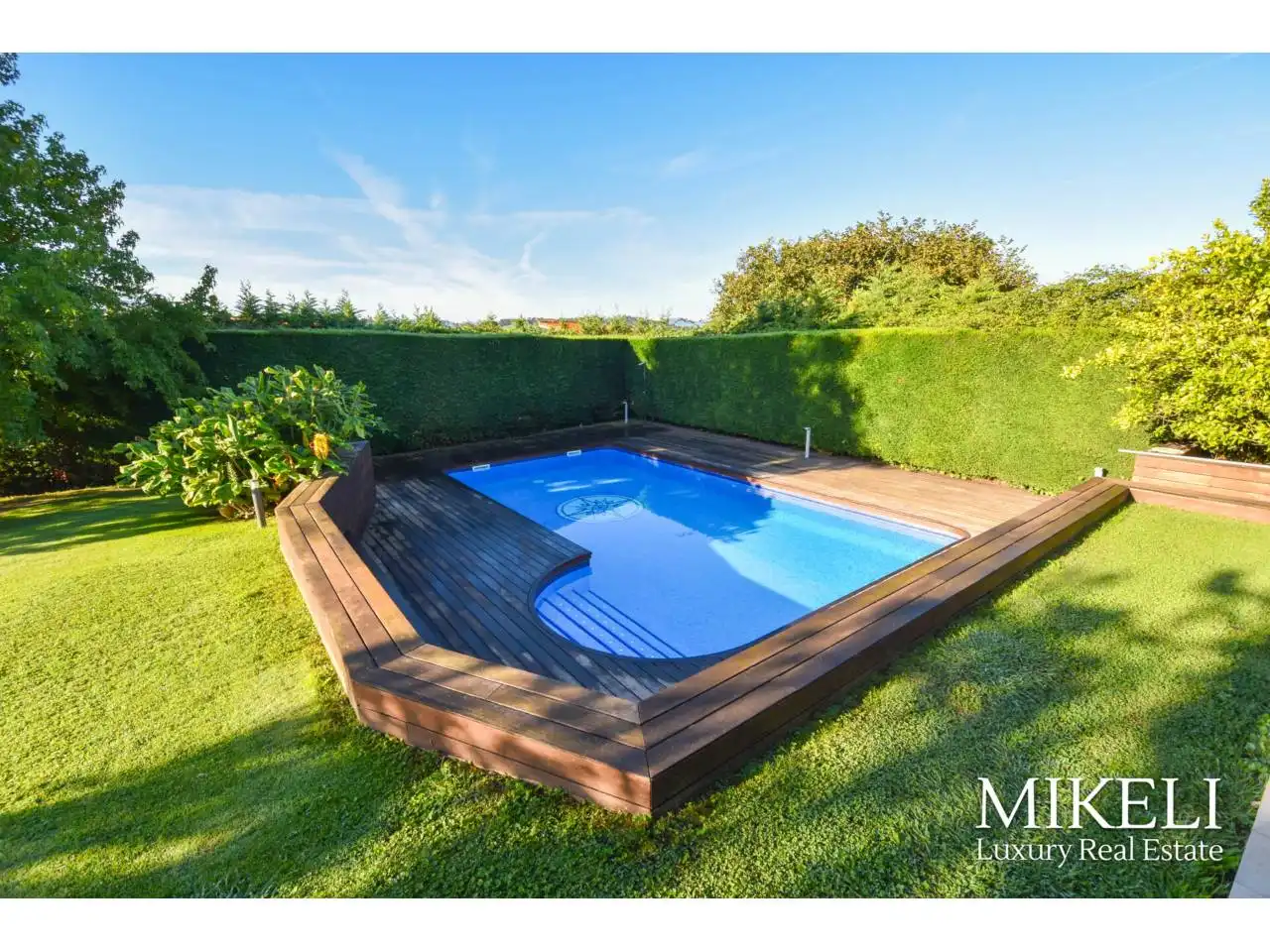 Casa con piscina in vendita a Calle LA PREDAJA 16, imagen 58
