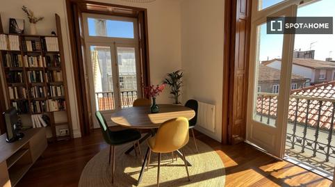 Photo 4 of Apartment to share in Casco Histórico, A Coruña