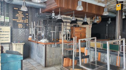 Photo 5 of Premises to rent in Calle Relator, Feria,  Sevilla Capital