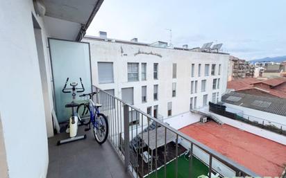 Duplex for sale in Ponent, Hostal