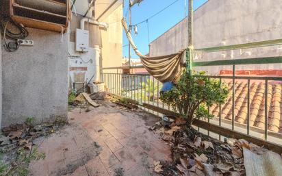 Flat for sale in Eixample