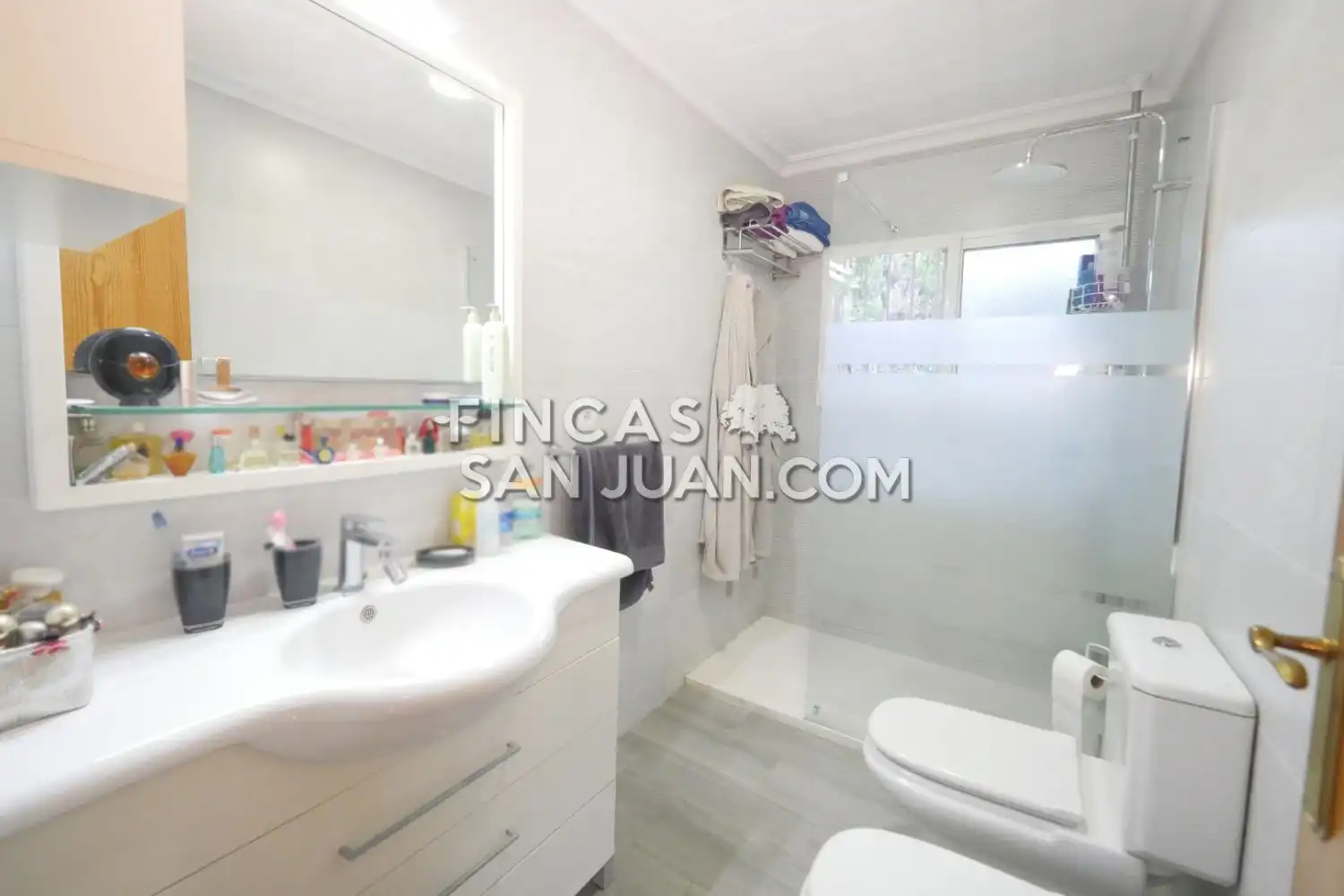 Casa o chalet en venta en La Huerta