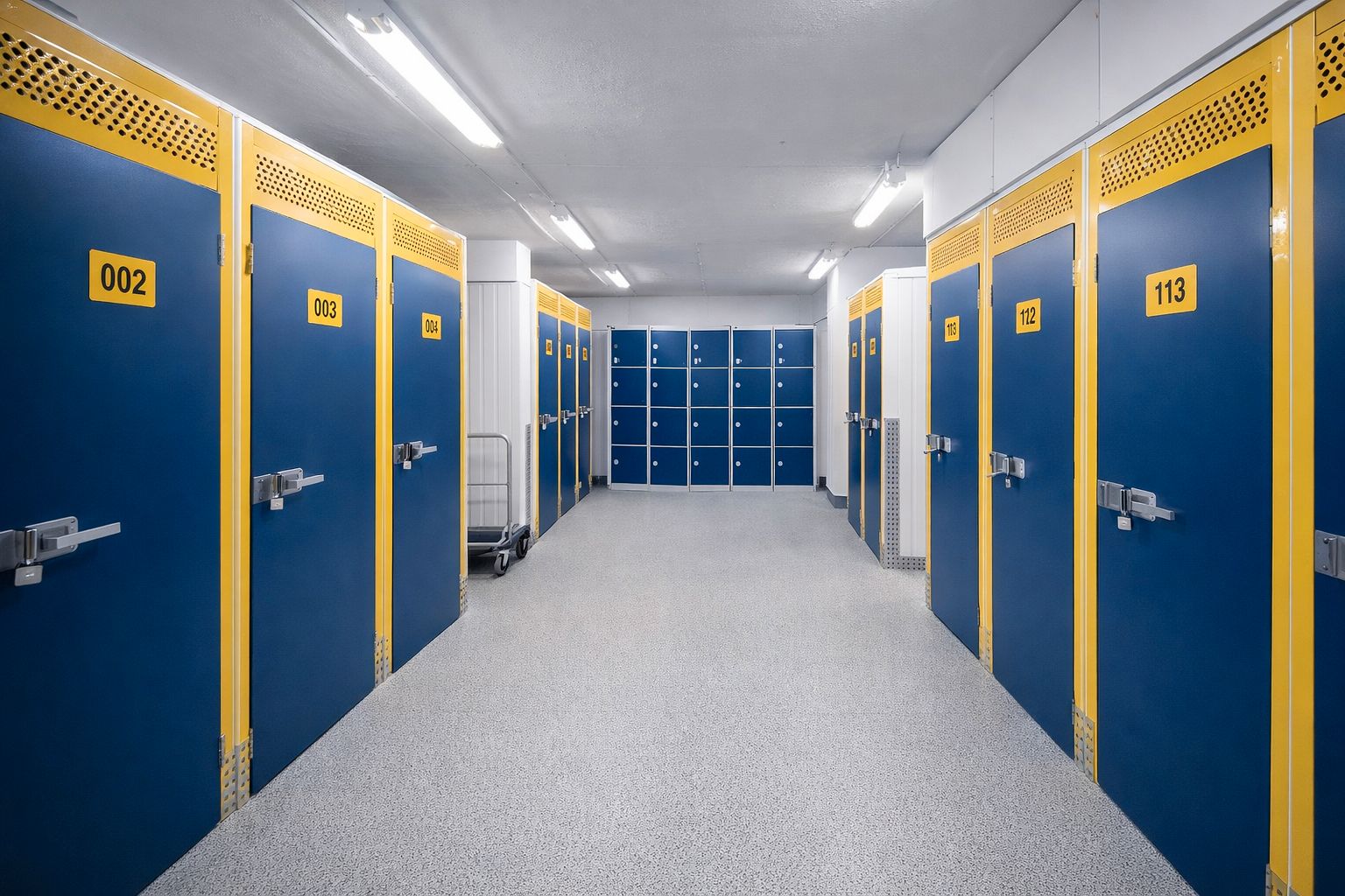 Local en venda en Bilbao 