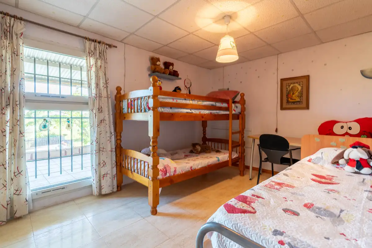 Villa avec piscine à vendre à Aldover, imagen 29