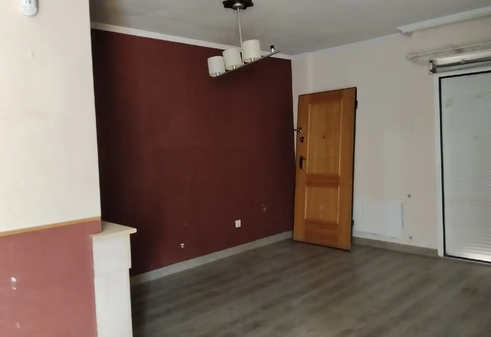 Habitatge en venda a C/ Cuesta, imagen 7