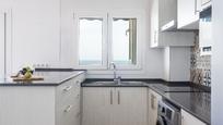 Kitchen of Apartment for sale in Fuengirola  with Terrace