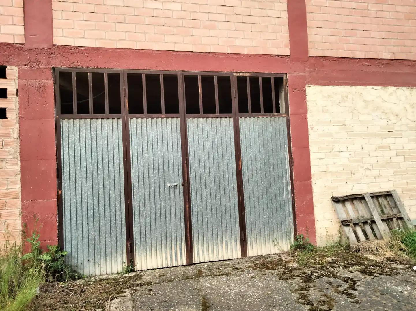 Local commercial à vendre à Lardero, imagen 13