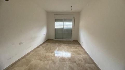 Photo 4 of House or chalet for sale in La Goba, Girona