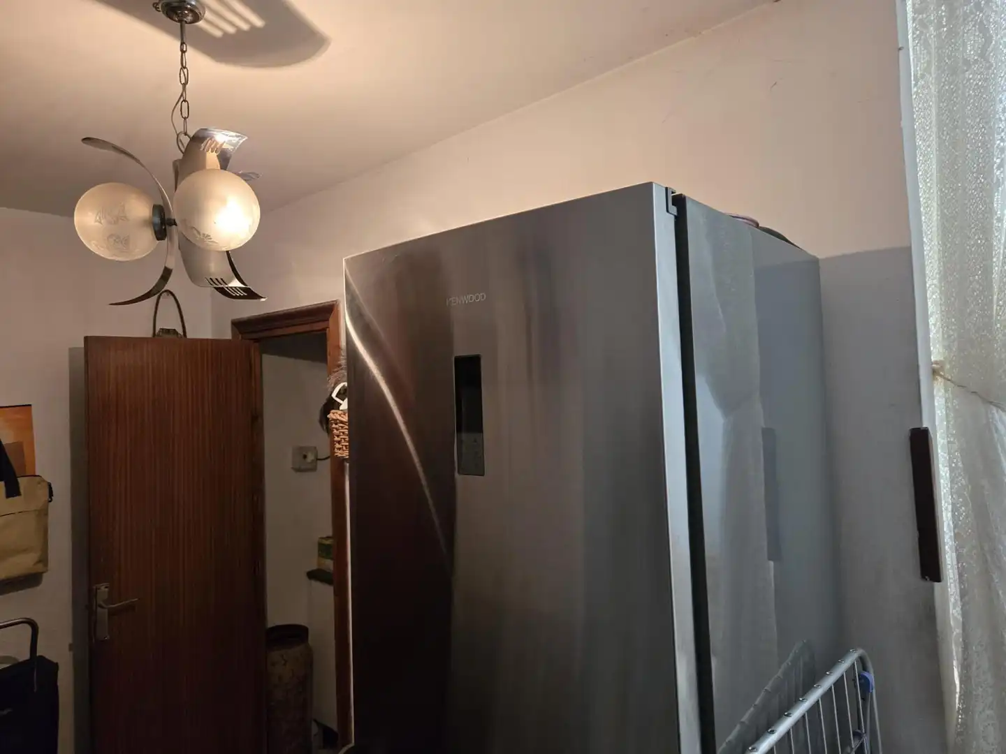 Casa en venda a Morata de Tajuña, imagen 24