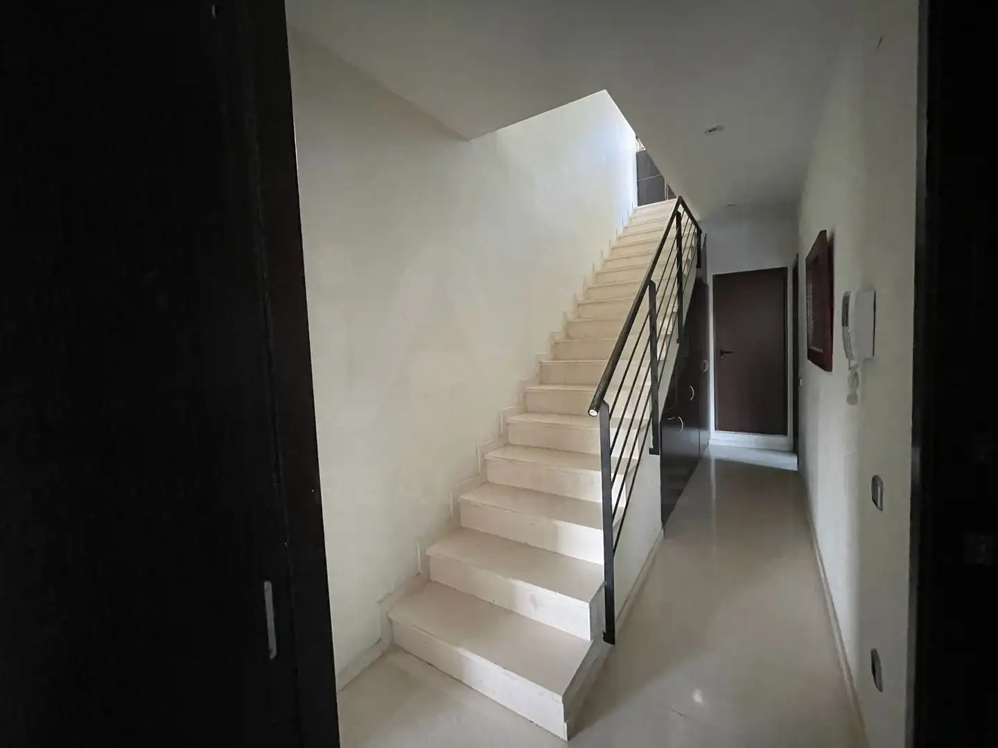 Casa con piscina in vendita a Segur de Dalt, imagen 26
