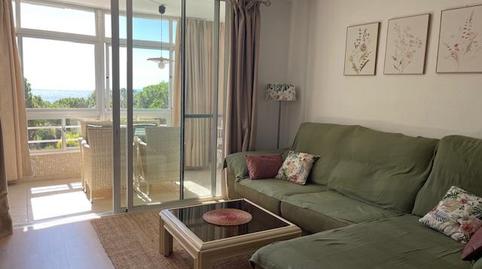 Photo 2 of Study to rent in Playas Andaluzas, Las Chapas - Alicate Playa, Málaga