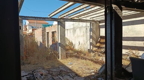 Foto 3 de Casa o xalet en venda a Calle Felipe II, 1, Las Mercedes - El Carmen, Puertollano