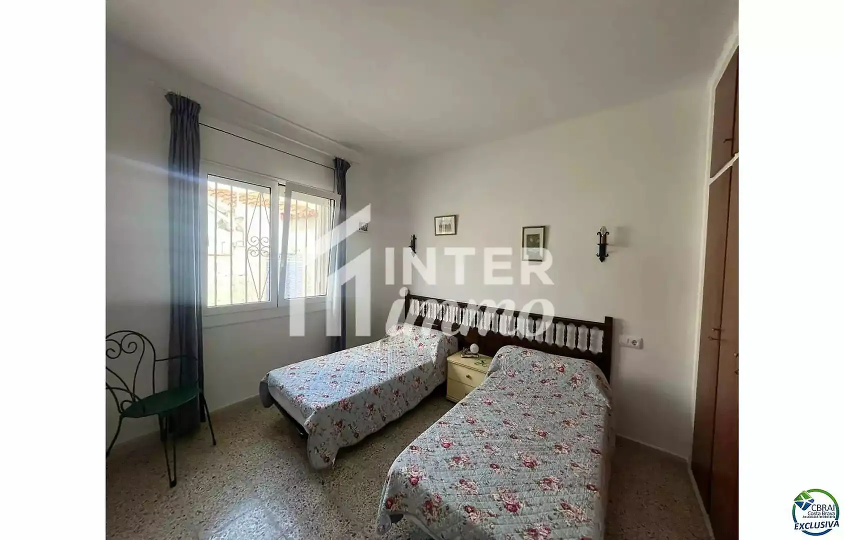 House for sale in Sector peni 115, imagen 11