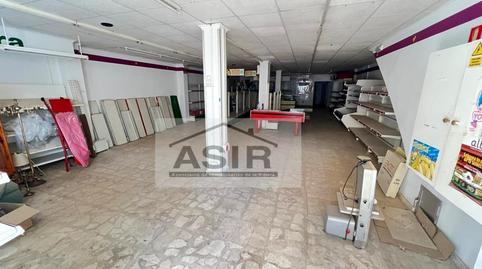 Photo 2 of Premises for sale in N/a, Rafelguaraf, Valencia