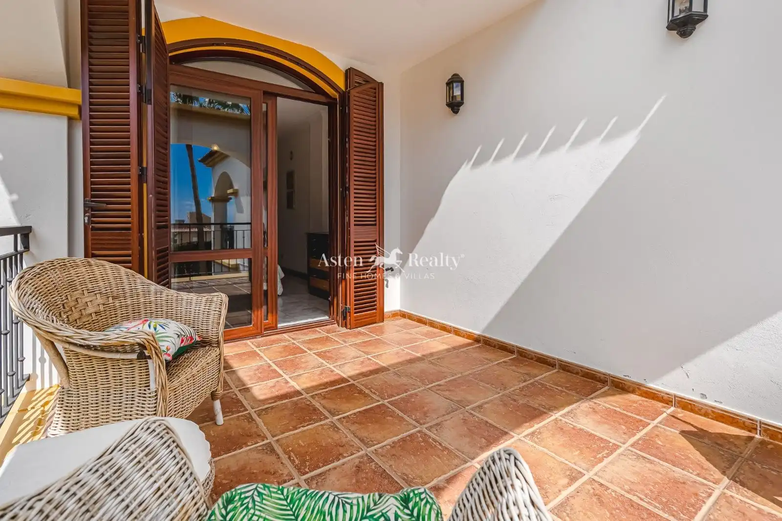 Maison avec piscine à vendre à El Almendro 15, imagen 60