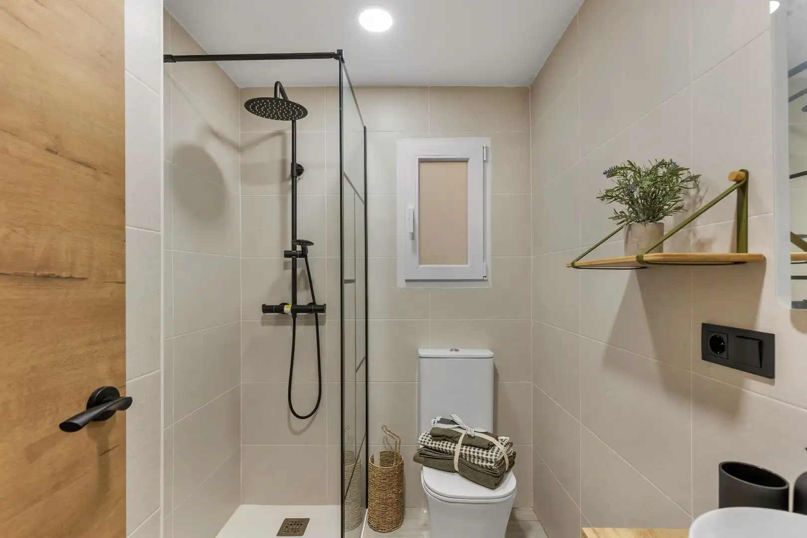 Apartment with lift for sale in Playa del Cura, imagen 34