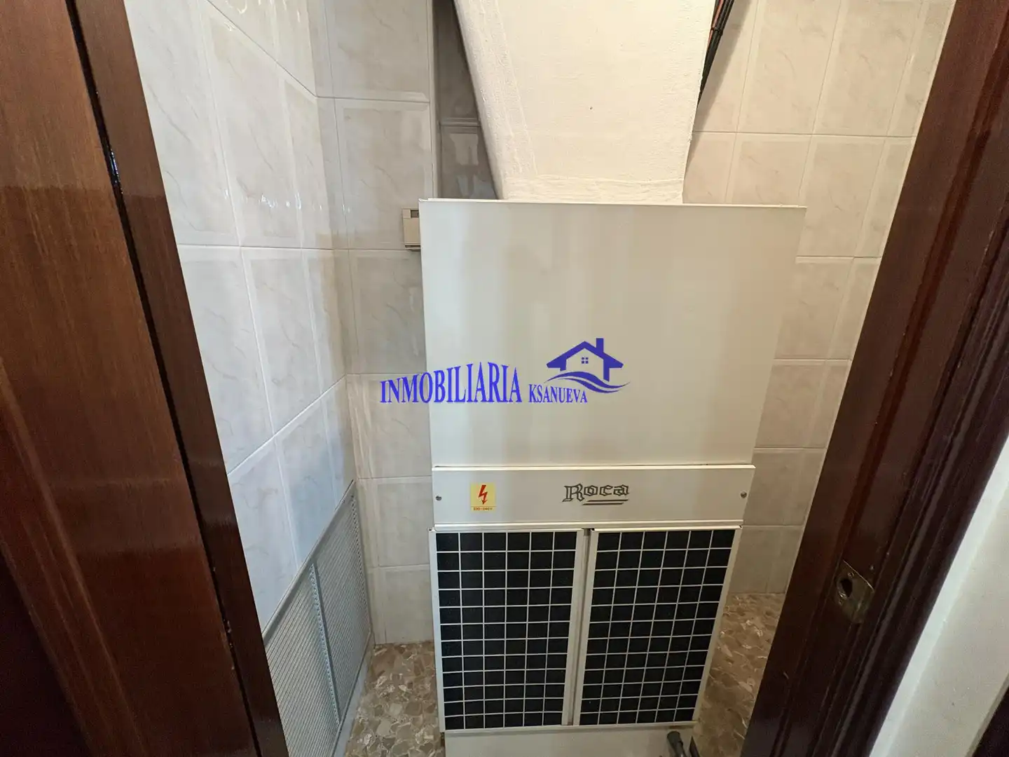 Local comercial en alquiler en Sureste, imagen 4
