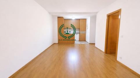Foto 3 de Apartament en venda a San Agustín del Guadalix pueblo, San Agustín del Guadalix