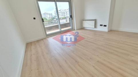 Foto 5 de Àtic en venda a Calle Centro, Salvaterra de Miño, Pontevedra