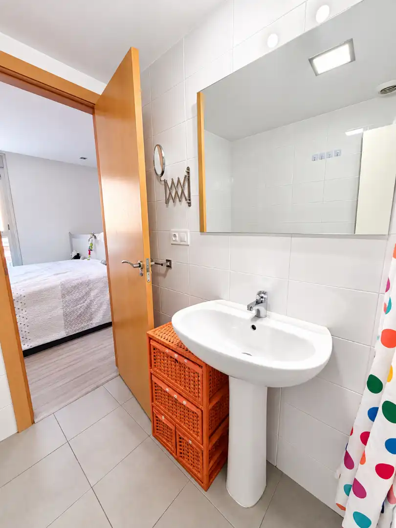 Piso con ascensor en venta en Calle Estrella Regulo, imagen 32