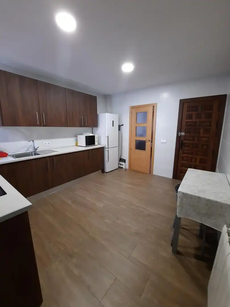 Casa en venda a Calle Don Silvino Real, imagen 11