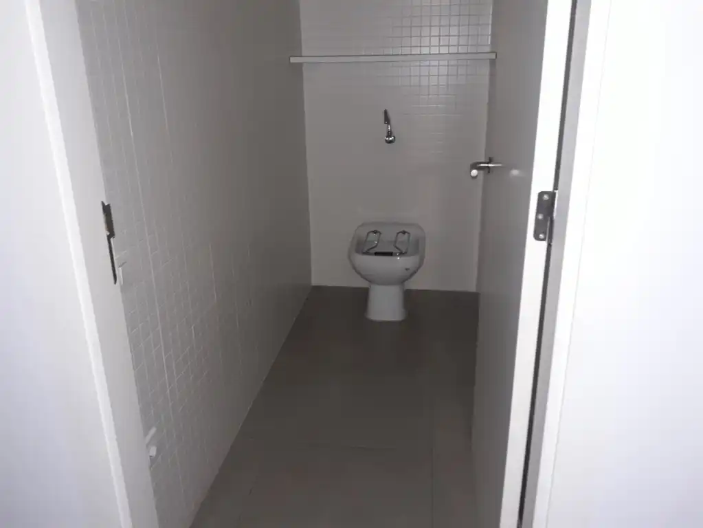 Local commercial à vendre à C/ Balmes, imagen 10