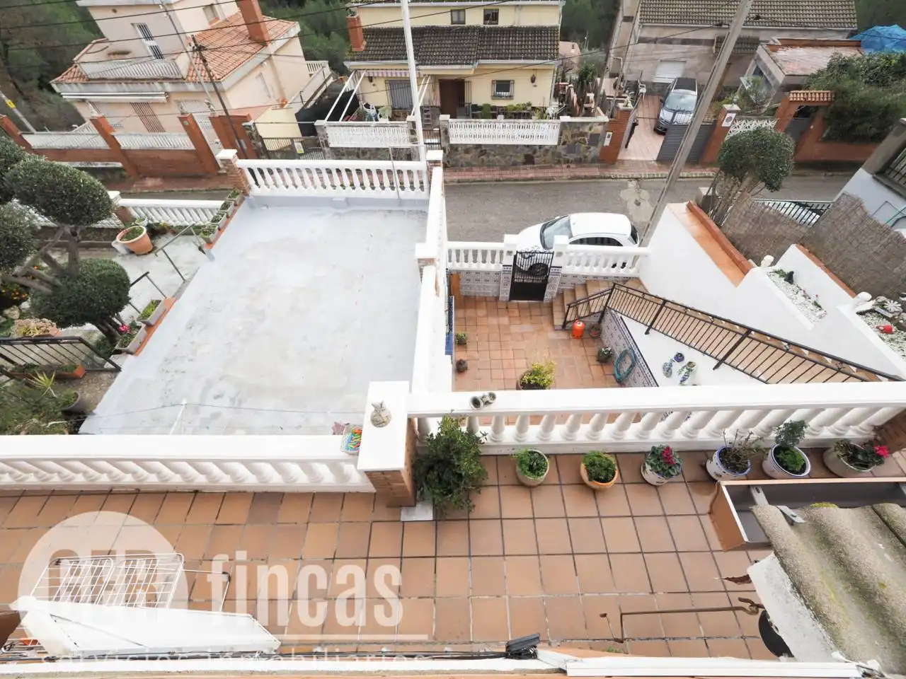 House with pool for sale in Calle Argelia, imagen 71