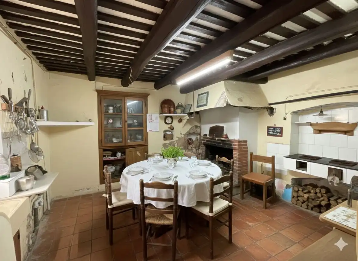 Country house for sale in 12, imagen 4