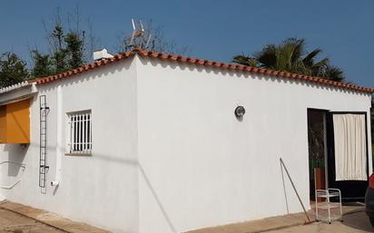 Country house for sale in El Grao, Castellón de la Plana / Castelló de la Plana