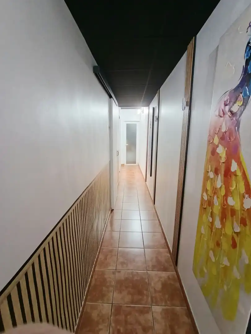 Casa a schiera in vendita a Casar de Cáceres, imagen 5