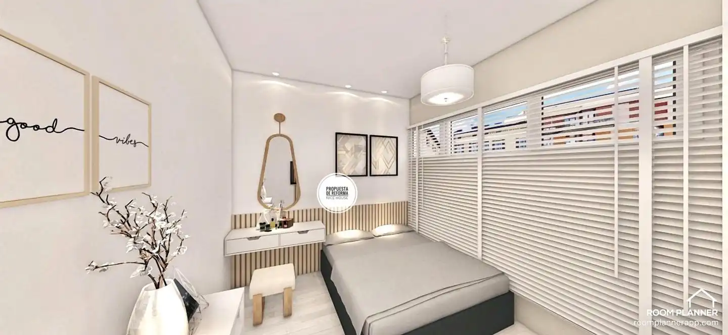 Piso en venta en Pedralbes