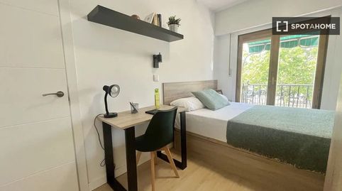 Photo 5 of Flat for rent in Aluche, Madrid Capital