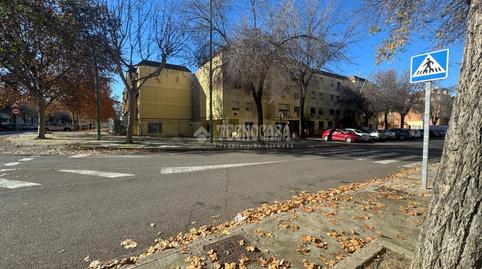 Photo 2 of Flat for sale in Sector Sur,  Córdoba Capital