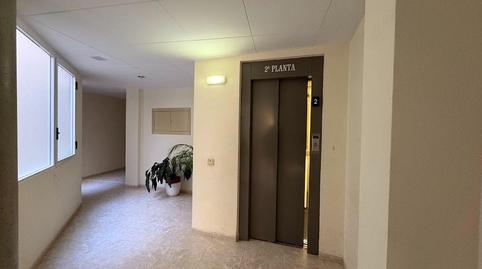 Photo 5 of Flat for sale in Paseo de la Clotada, La Sénia, Tarragona