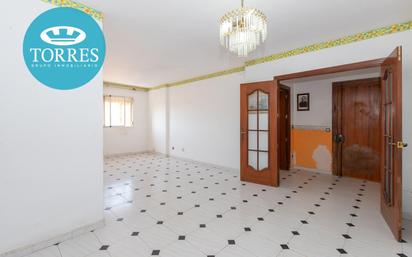 Flat for sale in Málaga Capital