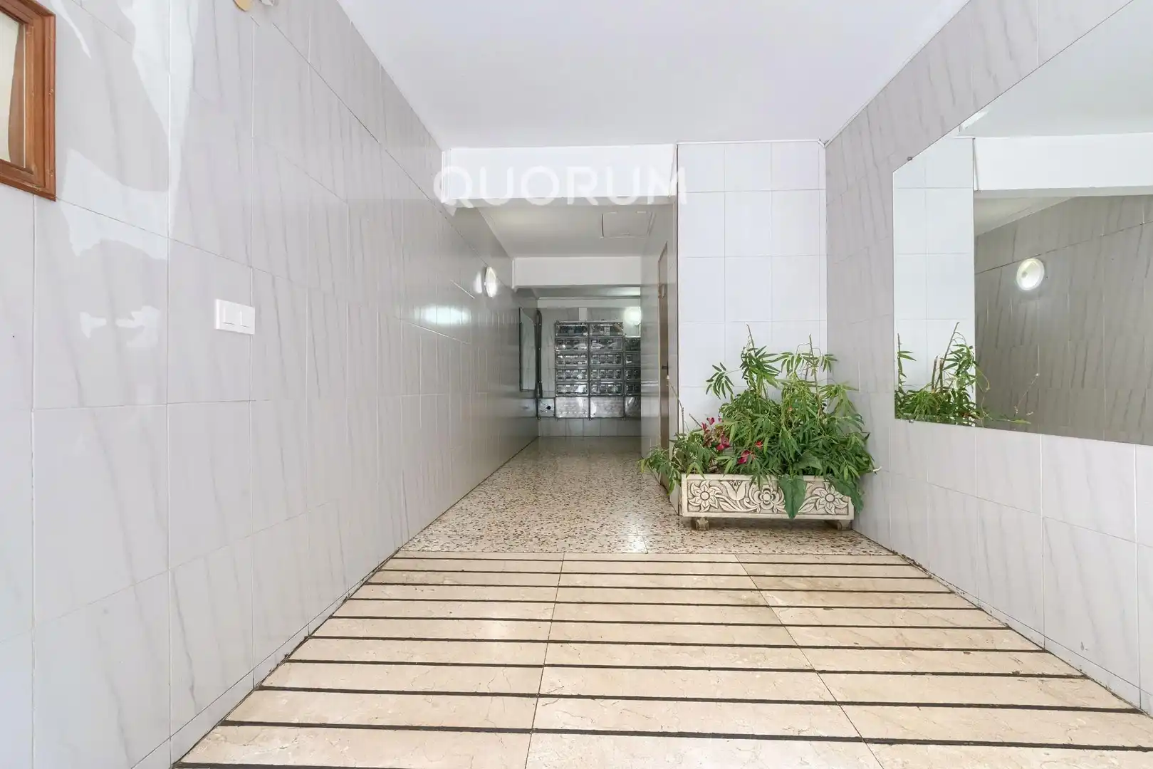 Piso en venta en Arrigorriaga con Calefacción, Amueblado y Balcón