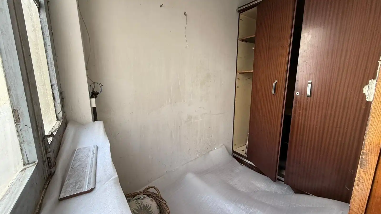 House for sale in Calle Barrio Nuevo 24, imagen 22